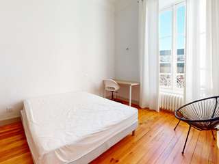 Vente maison 15 pièces Vente maison 15 pièces