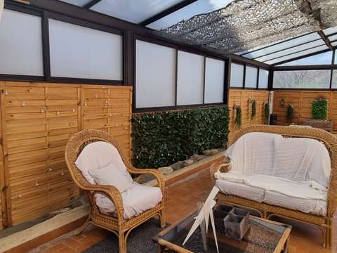 Vente maison 6 pièces Tarbes 65