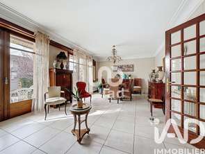 Vente Maison 5 chambresTarbes