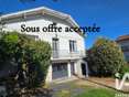 Vente maison Tarbes 4 chambres - 65