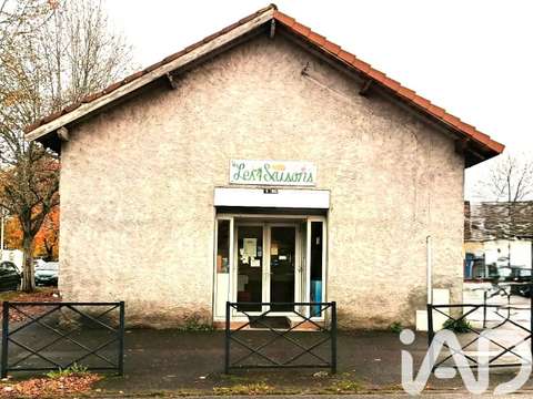 Vente maison 1 pièce Tarbes 65