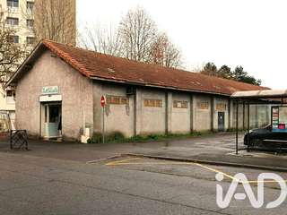 Vente maison 1 pièce Vente maison 1 pièce