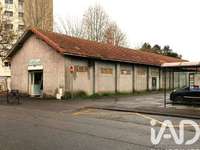 Vente maison 1 pièce Vente maison 1 pièce