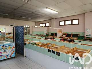 Vente maison 1 pièce Vente maison 1 pièce