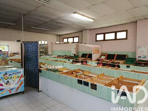 Vente maison 1 pièce Vente maison 1 pièce