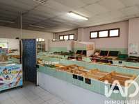 Vente maison 1 pièce Vente maison 1 pièce
