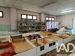 Vente maison 1 pièce Vente maison 1 pièce