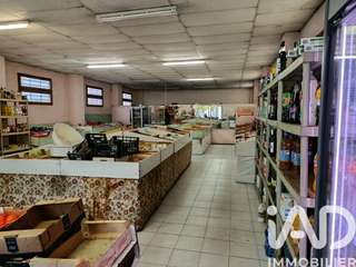 Vente maison 1 pièce Vente maison 1 pièce