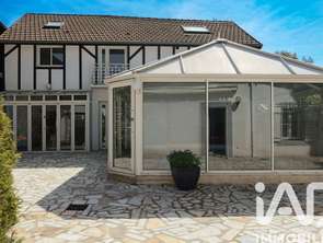 Vente Maison 5 chambresTarbes