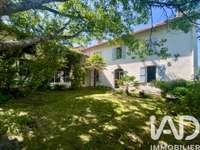 Vente maison Tarbes - 65