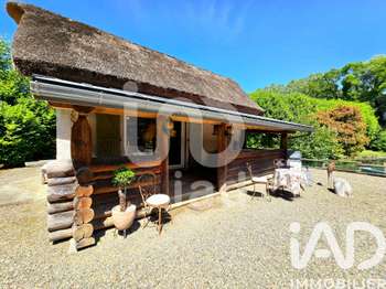 Vente Maison 1 chambreTarbes