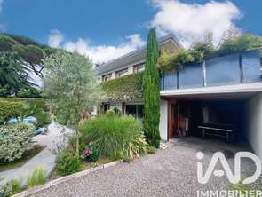 Vente Maison 5 chambresTarbes