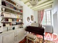 Vente maison 10 pièces Vente maison 10 pièces