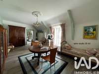 Vente maison 10 pièces Vente maison 10 pièces