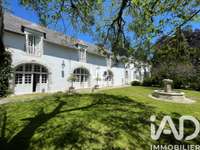 Vente maison 10 pièces Vente maison 10 pièces