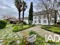 Vente maison 10 pièces Vente maison 10 pièces