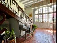 Vente maison 10 pièces Vente maison 10 pièces
