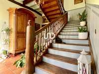 Vente maison 10 pièces Vente maison 10 pièces