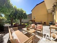 Vente maison 9 pièces Vente maison 9 pièces