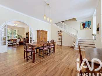Vente maison 9 pièces Vente maison 9 pièces