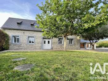 Vente maison 7 pièces Tarbes 65