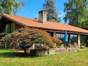 Maison 6 pièces 166 m² · à Tarbes · 166 m² · 235 000 €