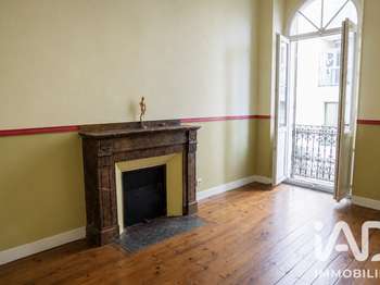 Vente maison 10 pièces Vente maison 10 pièces