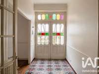 Vente maison 10 pièces Vente maison 10 pièces