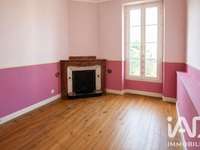 Vente maison 10 pièces Vente maison 10 pièces