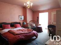 Vente maison 20 pièces Vente maison 20 pièces