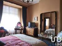 Vente maison 20 pièces Vente maison 20 pièces