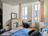 Vente maison 20 pièces Vente maison 20 pièces