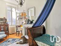 Vente maison 20 pièces Vente maison 20 pièces