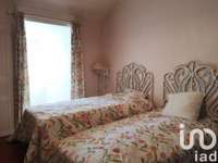 Vente maison 20 pièces Vente maison 20 pièces