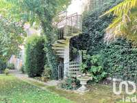 Vente maison 20 pièces Vente maison 20 pièces