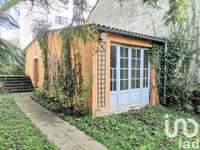 Vente maison 20 pièces Vente maison 20 pièces