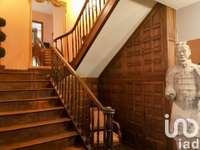 Vente maison 20 pièces Vente maison 20 pièces