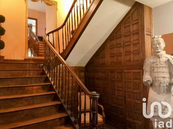 Vente maison 20 pièces Vente maison 20 pièces