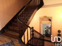 Vente maison 20 pièces Vente maison 20 pièces