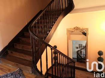 Vente maison 20 pièces Vente maison 20 pièces