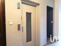 Vente maison 20 pièces Vente maison 20 pièces