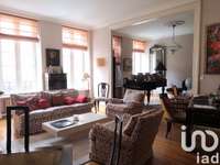 Vente maison 20 pièces Vente maison 20 pièces