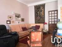 Vente maison 20 pièces Vente maison 20 pièces