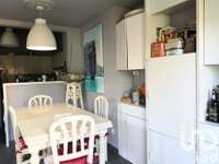 Vente maison 20 pièces Vente maison 20 pièces