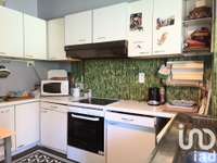 Vente maison 20 pièces Vente maison 20 pièces