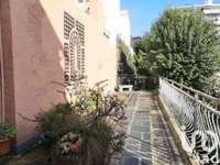 Vente maison 20 pièces Vente maison 20 pièces