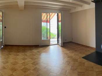 Vente Maison 4 chambresTarbes