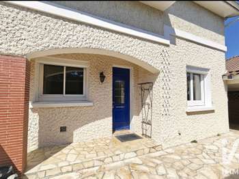 Maison 6 pièces 140 m² · à Tarbes · 140 m² · 219 000 €
