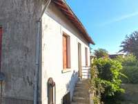 Vente maison 2 pièces Vente maison 2 pièces