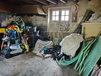 Vente maison 2 pièces Vente maison 2 pièces